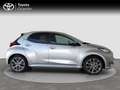 Toyota Yaris 1.5 VVT-I HYBRID STYLE 116 5PT Gris - thumbnail 17