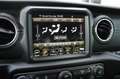 Jeep Wrangler 4XE PHEV SAHARA / 3.000 KG Geremd Trekgewicht Plug Gris - thumbnail 16
