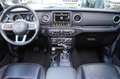 Jeep Wrangler 4XE PHEV SAHARA / 3.000 KG Geremd Trekgewicht Plug Gris - thumbnail 27