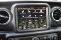 Jeep Wrangler 4XE PHEV SAHARA / 3.000 KG Geremd Trekgewicht Plug Gris - thumbnail 18
