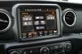 Jeep Wrangler 4XE PHEV SAHARA / 3.000 KG Geremd Trekgewicht Plug Gris - thumbnail 17