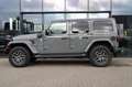 Jeep Wrangler 4XE PHEV SAHARA / 3.000 KG Geremd Trekgewicht Plug Gris - thumbnail 6