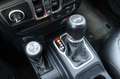 Jeep Wrangler 4XE PHEV SAHARA / 3.000 KG Geremd Trekgewicht Plug Gris - thumbnail 24