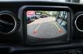Jeep Wrangler 4XE PHEV SAHARA / 3.000 KG Geremd Trekgewicht Plug Gris - thumbnail 22