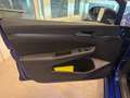 Volkswagen Golf R Black Edition 2.0TSI*PANO,LEDER,AKRA,AHK* - thumbnail 8
