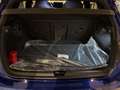 Volkswagen Golf R Black Edition 2.0TSI*PANO,LEDER,AKRA,AHK* - thumbnail 5