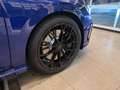 Volkswagen Golf R Black Edition 2.0TSI*PANO,LEDER,AKRA,AHK* - thumbnail 24