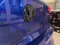 Volkswagen Golf R Black Edition 2.0TSI*PANO,LEDER,AKRA,AHK* - thumbnail 22