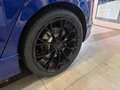 Volkswagen Golf R Black Edition 2.0TSI*PANO,LEDER,AKRA,AHK* - thumbnail 21