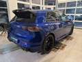 Volkswagen Golf R Black Edition 2.0TSI*PANO,LEDER,AKRA,AHK* - thumbnail 3