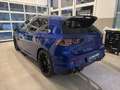 Volkswagen Golf R Black Edition 2.0TSI*PANO,LEDER,AKRA,AHK* - thumbnail 4