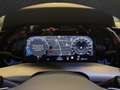 Volkswagen Golf R Black Edition 2.0TSI*PANO,LEDER,AKRA,AHK* - thumbnail 14