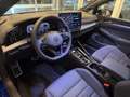 Volkswagen Golf R Black Edition 2.0TSI*PANO,LEDER,AKRA,AHK* - thumbnail 7