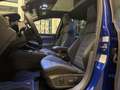 Volkswagen Golf R Black Edition 2.0TSI*PANO,LEDER,AKRA,AHK* - thumbnail 19