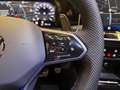 Volkswagen Golf R Black Edition 2.0TSI*PANO,LEDER,AKRA,AHK* - thumbnail 17
