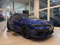 Volkswagen Golf R Black Edition 2.0TSI*PANO,LEDER,AKRA,AHK* - thumbnail 2
