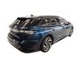 Volkswagen ID.7 Tourer Pro S AHK IQ.LIGHT Alu20" Blau - thumbnail 4