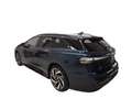 Volkswagen ID.7 Tourer Pro S AHK IQ.LIGHT Alu20" Blau - thumbnail 3