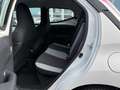 Toyota Aygo 1.0 VVT-i x-play Klima, Radio, BT, USB Белый - thumbnail 7