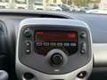 Toyota Aygo 1.0 VVT-i x-play Klima, Radio, BT, USB Белый - thumbnail 13
