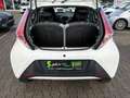 Toyota Aygo 1.0 VVT-i x-play Klima, Radio, BT, USB Bianco - thumbnail 8