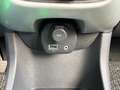 Toyota Aygo 1.0 VVT-i x-play Klima, Radio, BT, USB Wit - thumbnail 15