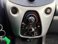 Toyota Aygo 1.0 VVT-i x-play Klima, Radio, BT, USB Белый - thumbnail 14