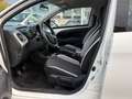 Toyota Aygo 1.0 VVT-i x-play Klima, Radio, BT, USB Bianco - thumbnail 6