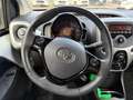 Toyota Aygo 1.0 VVT-i x-play Klima, Radio, BT, USB Bianco - thumbnail 10