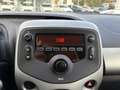 Toyota Aygo 1.0 VVT-i x-play Klima, Radio, BT, USB Bianco - thumbnail 11