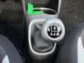 Toyota Aygo 1.0 VVT-i x-play Klima, Radio, BT, USB Wit - thumbnail 16