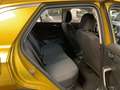 Volkswagen T-Roc TSI Park Control, Klima, Gelb - thumbnail 25