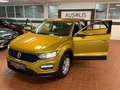 Volkswagen T-Roc TSI Park Control, Klima, Gelb - thumbnail 28