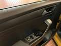 Volkswagen T-Roc TSI Park Control, Klima, Gelb - thumbnail 11