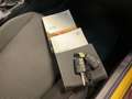 Volkswagen T-Roc TSI Park Control, Klima, Gelb - thumbnail 29