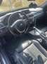 BMW 320 320d GT Aut. Sport Line Noir - thumbnail 7