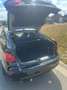 BMW 320 320d GT Aut. Sport Line Noir - thumbnail 6