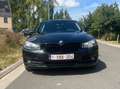 BMW 320 320d GT Aut. Sport Line Noir - thumbnail 4
