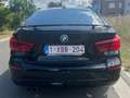 BMW 320 320d GT Aut. Sport Line Noir - thumbnail 5