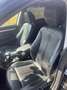 BMW 320 320d GT Aut. Sport Line Noir - thumbnail 8