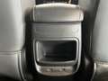 MG ZS 1.5 VTi-tech Luxury 15.000Km UNICO PROPRIETARIO Blu/Azzurro - thumbnail 14