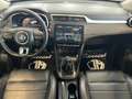 MG ZS 1.5 VTi-tech Luxury 15.000Km UNICO PROPRIETARIO Blu/Azzurro - thumbnail 9