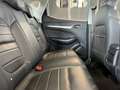 MG ZS 1.5 VTi-tech Luxury 15.000Km UNICO PROPRIETARIO Blu/Azzurro - thumbnail 15
