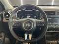 MG ZS 1.5 VTi-tech Luxury 15.000Km UNICO PROPRIETARIO Blu/Azzurro - thumbnail 12