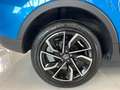 MG ZS 1.5 VTi-tech Luxury 15.000Km UNICO PROPRIETARIO Blu/Azzurro - thumbnail 8