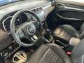 MG ZS 1.5 VTi-tech Luxury 15.000Km UNICO PROPRIETARIO Blu/Azzurro - thumbnail 11