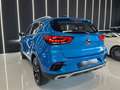 MG ZS 1.5 VTi-tech Luxury 15.000Km UNICO PROPRIETARIO Blu/Azzurro - thumbnail 6