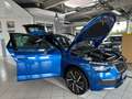 Skoda Kamiq Style*DSG*Kamera*ACC*AHK*Wireless* Kessy * Blau - thumbnail 10