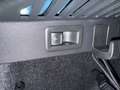 Skoda Kamiq Style*DSG*Kamera*ACC*AHK*Wireless* Kessy * Blau - thumbnail 47