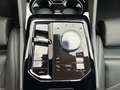 BMW i5 xDrive40 Limousine G60 XE2 Schwarz - thumbnail 9